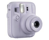 Fujifilm Instax Mini 13 fioletowy - 1538338 - zdjęcie 3